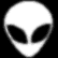 a alien.gif (16852 bytes)