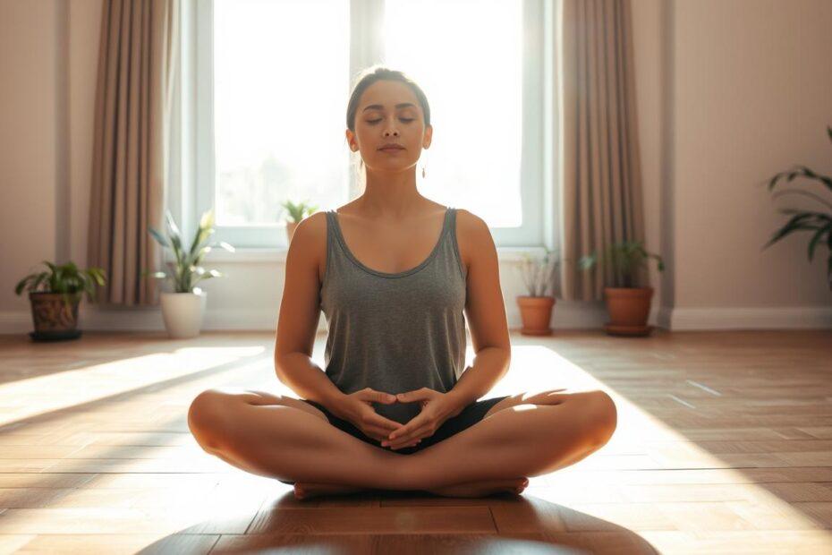 All-Day Mindfulness