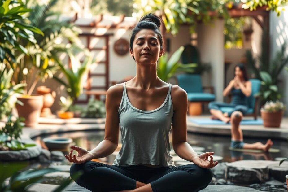 Mindful Habits