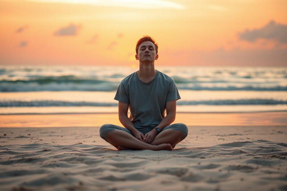 Breathwork & Emotions